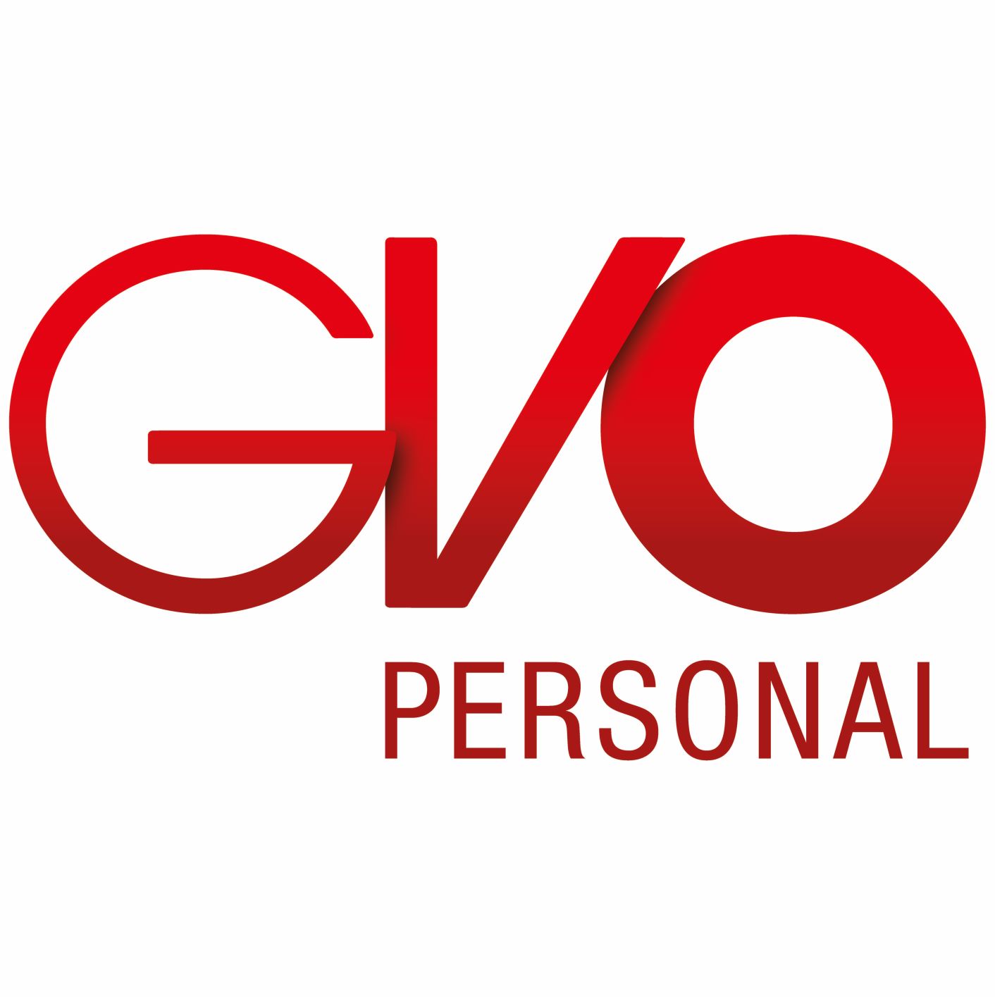 GVO_Logo.jpg